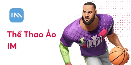 the-thao-ao-im